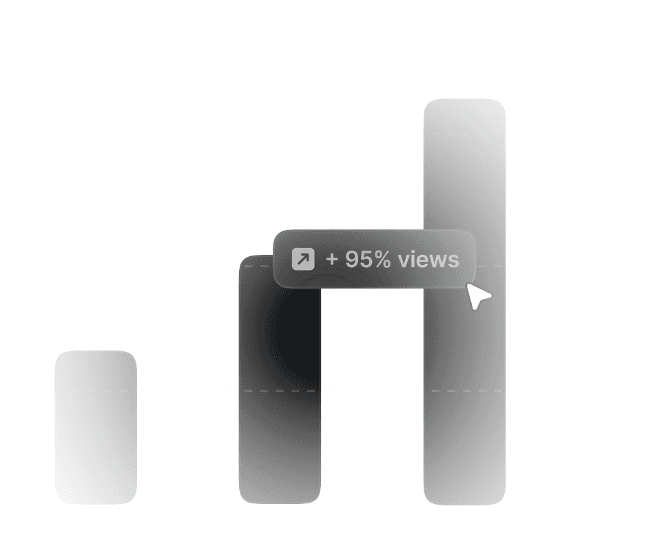 data